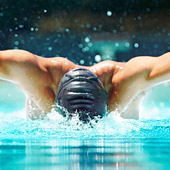 MySwim Adult Stroke Lessons